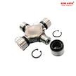 5-155X universal joint